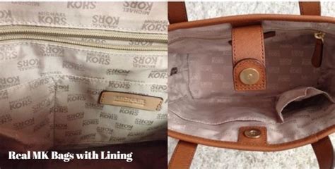 replica mk bags uk|michael kors metal bag.